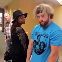 The Golden Episode - Episode 1