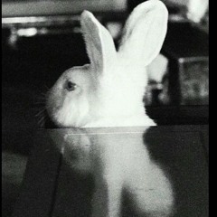 Dança dos Meninos/ Guimarães - Nascimento/ Cover BR smurf version