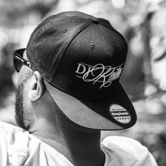 Dj Rester HOUSE CLUBBING