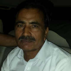 Nusrat Fateh Ali Khan, Kalaam Baba Bulleh Shah (Unplugged Remix) Re-Mix By K.Khan.mp3