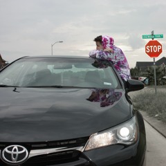 Check Your Voicemail