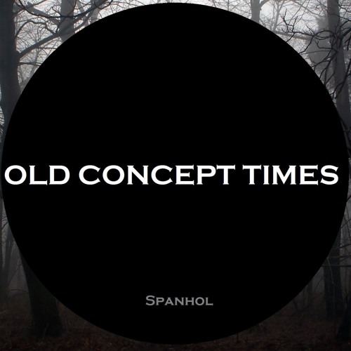 Spanhol | Old Concept Times