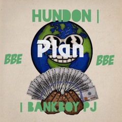 Plan - Ft. BankBoyPj (Prod By. Gualo)