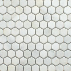 Gleam (Produced.Treez Lowkey)