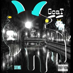 GoaT Prod By Djinndada