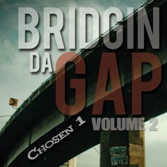 Not About That ft Luke G,  Jsouth