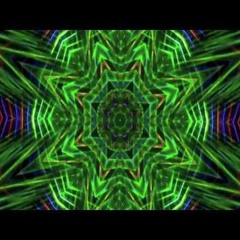 PolKat - The Green Party (Live)