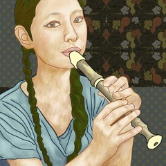 悲しくてやりきれない