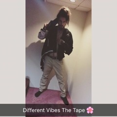 A'Life - Leanin (Prod. CashMoneyAP) ♥