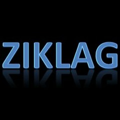 ZIKLAG