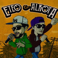 Seguimos En Pie-alkota.Malejohh.Eteo.Shon.Djtac.mesgo.sindefazmusic.