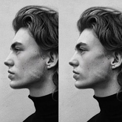 July 26' 1951'