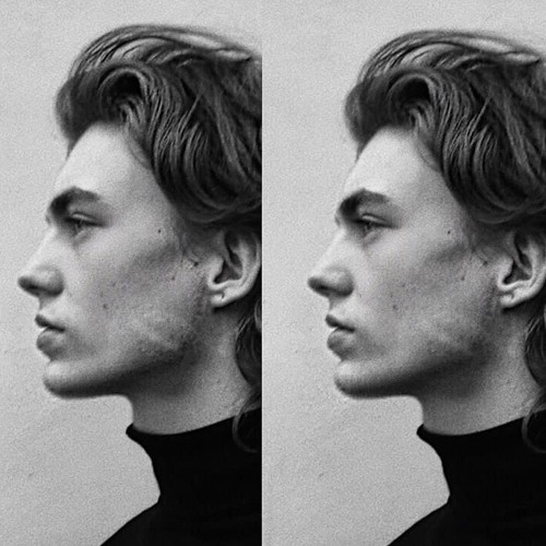 July 26' 1951'