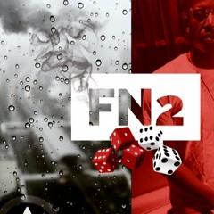 F n 2