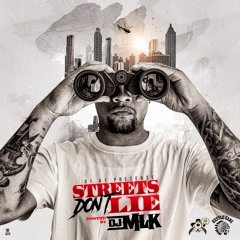 12 - Tee Grizzley Ft. Meek Mill - Beef