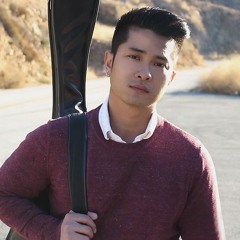 Em La Hanh Phuc Trong Anh - Andrew Phan