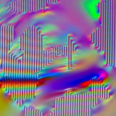 E N i g M a