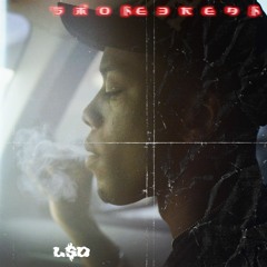 Smoke Break (Prod.by mjNichols)