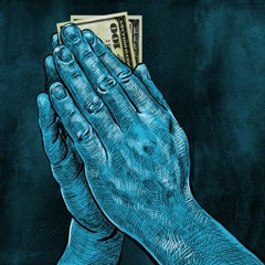 Still Feel Me Ft. YNWA