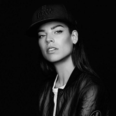 Eva Shaw & Zookeeper - Bumpah (Preview)