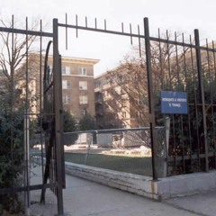 I can't help but find you (throwback)