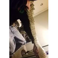 Lil Funk - Stayed Down (ProdByTwo4Flex)