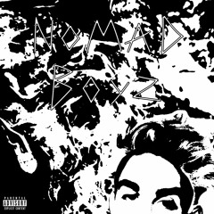 Fictional Fates (Prod. ICHI DA KILLA)