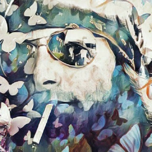 I See the Wave- Stones of Madness