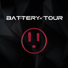 Wanna Be Loved ft. Paige Joyce