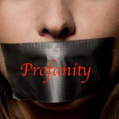 No Profanity, FT King Jamz, and Navajo. (prod by: King Jamz)