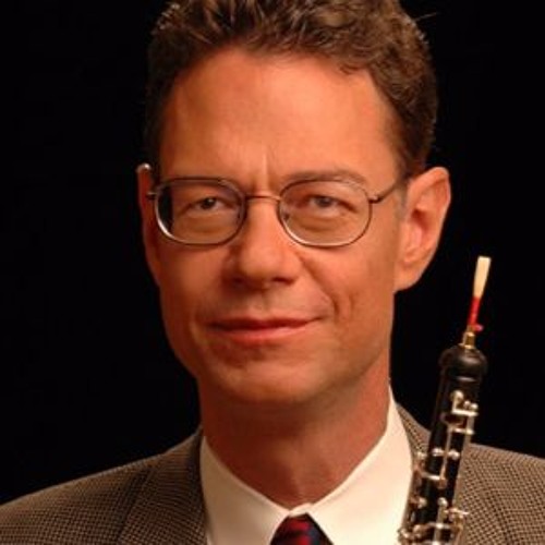 Stream Episode 20 Martin Schuring by Double Reed Dish Listen