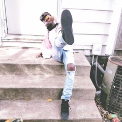 Tido Laruso ft Budroe - No Regrets