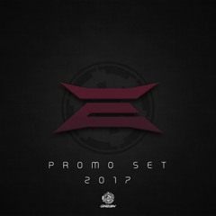 Promo Set 2017
