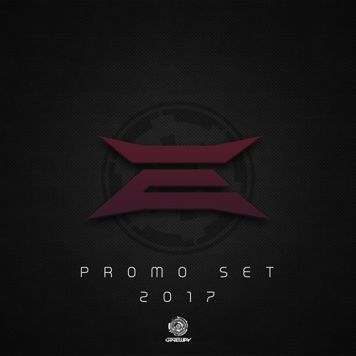 Promo Set 2017