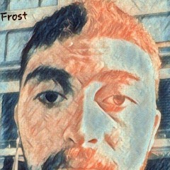 FrosT - Late Night Flashbacks