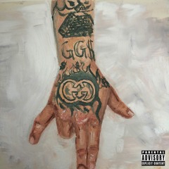 Naw Foreal - BoyZaytobin (Prod By. Young Kemada)