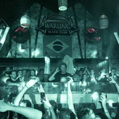 Hernan Cattaneo