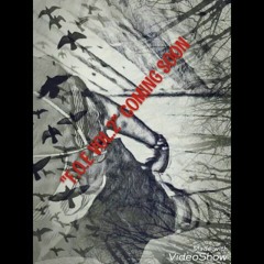 ART OF STORYTELLING FREESTYLE