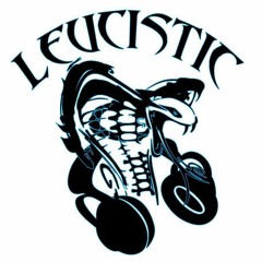 A-Reptile-Disfunk-Shun