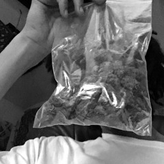 30 ROUND CLIP FREESTYLE (BZB MIX)