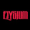 Dark Trap Beat – Instru rap - ELYSIUM | Hard Trap instrumental | Young thug type beat 2017