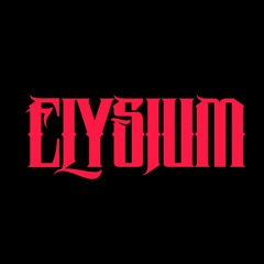 Dark Trap Beat – Instru rap - ELYSIUM | Hard Trap instrumental | Young thug type beat 2017