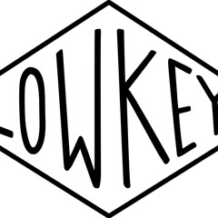 Lowkey Ft. JBSTACXS [Prod.PC3]