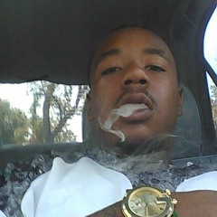 Gooda -MOZZY Mama We Made It Gmix