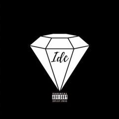 Reggie2x ~ Idc (Prod. POUNDA)