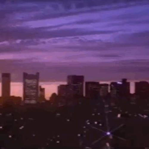 4AM