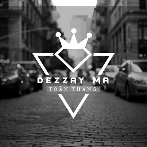 All-Night - Thái Hoàng