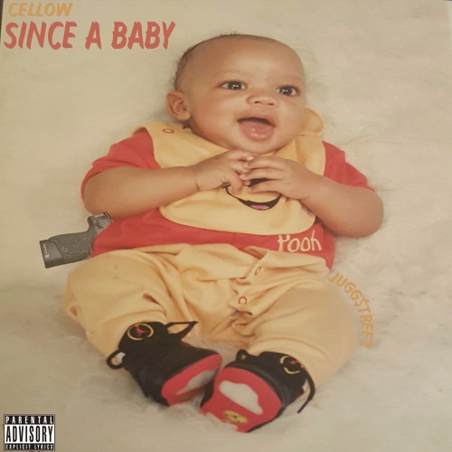 Wasn't Hooping (Prod. By Yung Tago)