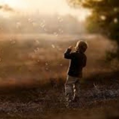Yanni .. nostalgia .. من روائع يانى