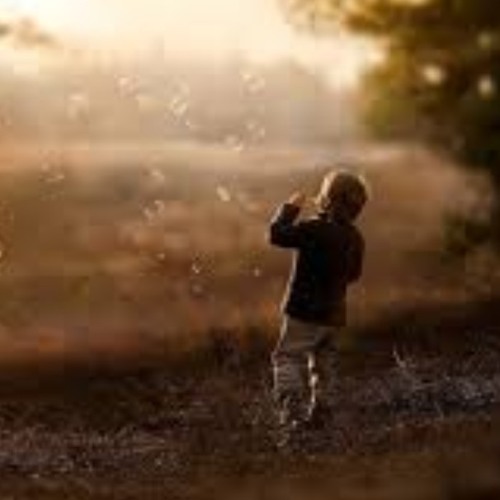 Yanni .. nostalgia .. من روائع يانى